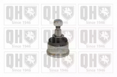 QUINTON HAZELL qsj6000s -  Несущий / направляющий шарнир